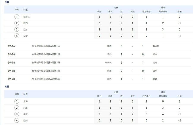 阿姨湿内裤想撕破